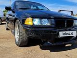 BMW 320 1993 годаүшін1 000 000 тг. в Караганда – фото 5