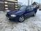 Toyota Avensis 1998 года за 3 000 000 тг. в Павлодар