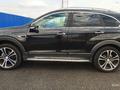 Chevrolet Captiva 2013 годаfor8 000 000 тг. в Алматы – фото 22