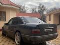 Mercedes-Benz E 500 1994 годаfor5 300 000 тг. в Алматы – фото 7