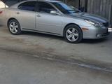 Lexus ES 330 2005 годаfor6 700 000 тг. в Тараз