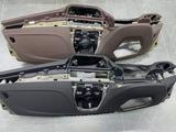 Торпеда BMW G30 под проекцию (HUD) за 5 505 тг. в Шымкент