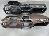 Торпеда BMW G30 под проекцию (HUD) за 5 505 тг. в Шымкент – фото 2
