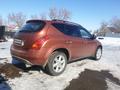 Nissan Murano 2006 года за 3 900 000 тг. в Аксай – фото 8