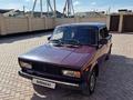 ВАЗ (Lada) 2107 2008 годаүшін1 700 000 тг. в Кызылорда – фото 3