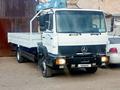 Mercedes-Benz  814 1993 года за 13 500 000 тг. в Астана