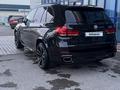 BMW X5 2016 года за 20 000 000 тг. в Шымкент – фото 3