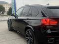 BMW X5 2016 годаүшін20 000 000 тг. в Шымкент – фото 10