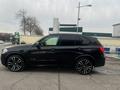 BMW X5 2016 годаүшін20 000 000 тг. в Шымкент – фото 12