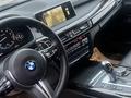 BMW X5 2016 годаүшін20 000 000 тг. в Шымкент – фото 14