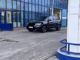 BMW X5 2016 года за 20 000 000 тг. в Шымкент – фото 5
