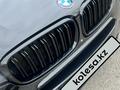 BMW X5 2016 годаүшін20 000 000 тг. в Шымкент – фото 6