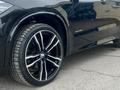 BMW X5 2016 годаүшін20 000 000 тг. в Шымкент – фото 7