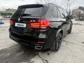 BMW X5 2016 года за 20 000 000 тг. в Шымкент – фото 8