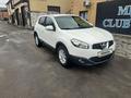 Nissan Qashqai 2011 годаүшін6 500 000 тг. в Усть-Каменогорск