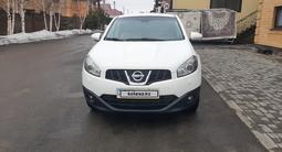 Nissan Qashqai 2011 года за 6 500 000 тг. в Усть-Каменогорск – фото 2