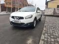 Nissan Qashqai 2011 годаүшін6 500 000 тг. в Усть-Каменогорск – фото 3