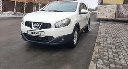 Nissan Qashqai 2011 годаүшін6 300 000 тг. в Усть-Каменогорск – фото 3