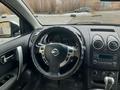 Nissan Qashqai 2011 годаүшін6 500 000 тг. в Усть-Каменогорск – фото 5