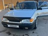 ВАЗ (Lada) 2115 2008 годаүшін550 000 тг. в Алматы