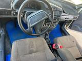 ВАЗ (Lada) 2115 2008 годаүшін550 000 тг. в Алматы – фото 3