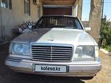 Mercedes-Benz E 280 1995 годаfor2 700 000 тг. в Шымкент