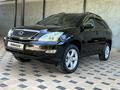 Lexus RX 330 2004 годаfor8 400 000 тг. в Шымкент