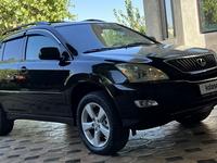 Lexus RX 330 2004 годаүшін8 400 000 тг. в Шымкент