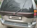 Mitsubishi Montero Sport 2001 года за 3 500 000 тг. в Алматы – фото 11
