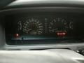 Mitsubishi Montero Sport 2001 года за 3 500 000 тг. в Алматы – фото 6