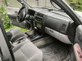 Mitsubishi Montero Sport 2001 года за 3 500 000 тг. в Алматы – фото 7