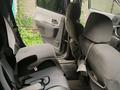 Mitsubishi Montero Sport 2001 года за 3 500 000 тг. в Алматы – фото 8
