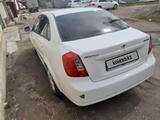 Daewoo Gentra 2014 годаүшін4 300 000 тг. в Астана – фото 4