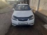 Daewoo Gentra 2014 года за 4 300 000 тг. в Астана – фото 5