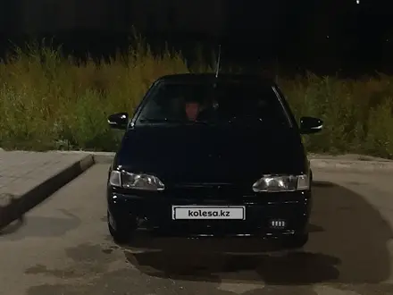 ВАЗ (Lada) 2114 2009 года за 800 000 тг. в Караганда – фото 7