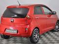 Kia Picanto 2013 года за 4 520 000 тг. в Алматы – фото 3