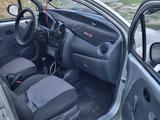 Daewoo Matiz 2014 годаfor1 350 000 тг. в Шымкент – фото 4