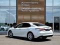 Toyota Camry 2020 годаfor16 000 000 тг. в Кызылорда – фото 2