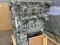 Новый двигатель 1GR-FE 4.0 на Toyota Prado 1ZR 2TR 2AR 2GR 1ZZ 1AR 2AZ 3ZZ за 1 800 000 тг. в Астана – фото 2