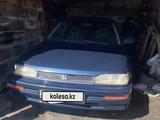 Honda Concerto 1990 года за 400 000 тг. в Караганда