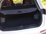 JAC S5 2016 годаүшін3 700 000 тг. в Шымкент