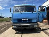 КамАЗ  53215 2007 года за 15 000 000 тг. в Костанай