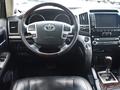 Toyota Land Cruiser 2013 годаүшін17 990 000 тг. в Костанай – фото 9