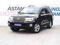 Toyota Land Cruiser 2013 года за 18 990 000 тг. в Костанай