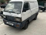 Daewoo Damas 2005 годаfor1 000 000 тг. в Алматы