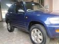 Toyota RAV4 1996 годаүшін2 550 000 тг. в Алматы – фото 5