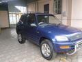 Toyota RAV4 1996 годаүшін2 550 000 тг. в Алматы – фото 9