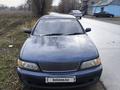 Nissan Cefiro 1997 года за 1 255 555 тг. в Алматы