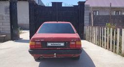 Audi 100 1990 годаfor659 555 тг. в Шардара – фото 3