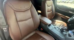 Cadillac XT5 2021 года за 18 888 888 тг. в Атырау – фото 3